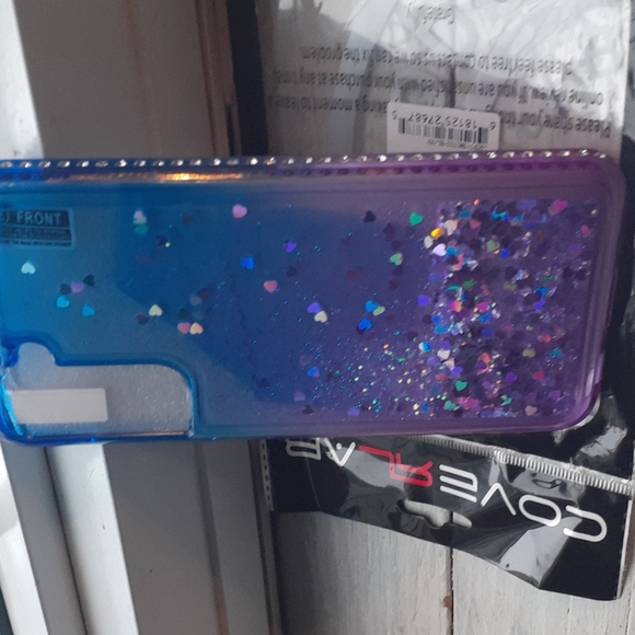 COVERLAB - Picture 2 of 4